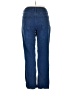 Old Navy Blue Jeans Size 12 - photo 2
