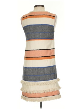 Holding Horses Casual Dress (view 2)
