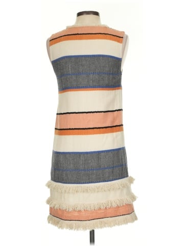 Holding Horses Casual Dress (view 2)