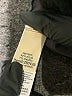 L.L.Bean Gray Casual Pants Size 20 - photo 5