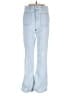 Veronica Beard Blue Jeans Size 25 waist - photo 1