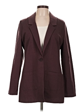 Garnet Hill Blazer