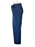 Old Navy Blue Jeans Size 12 - photo 5