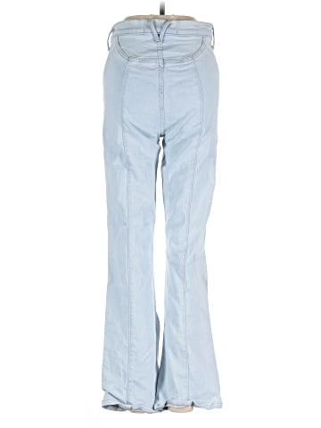 Veronica Beard Jeans (view 2)