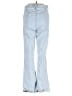 Veronica Beard Blue Jeans Size 25 waist - photo 2