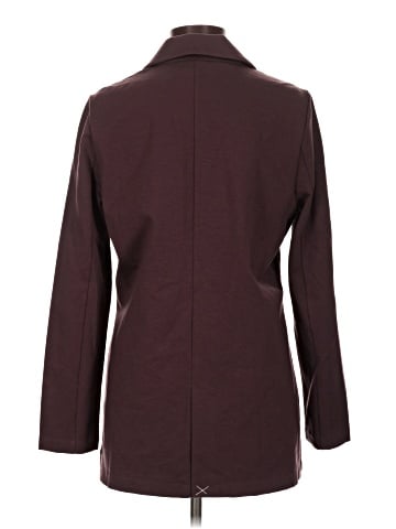 Garnet Hill Blazer (view 2)