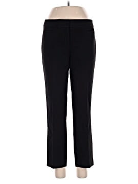Ann Taylor LOFT Dress Pants (view 1)