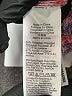 J.Crew Factory Store Tweed Pink Pullover Sweater Size L - photo 8
