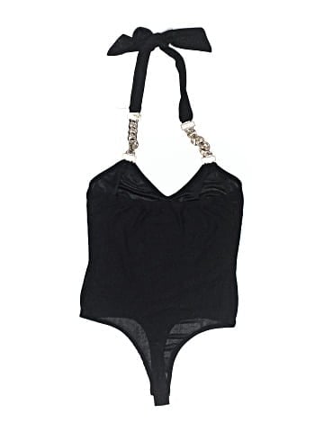 Valentine Bodysuit (view 2)