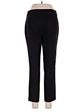 Ann Taylor LOFT Dress Pants (view 2)