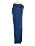 Old Navy Blue Jeans Size 12 - photo 4