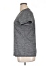Under Armour Gray Active T-Shirt Size XL - photo 5