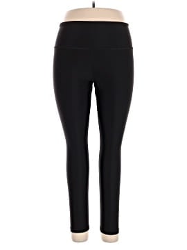 Athleta Active Pants (view 1)