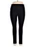 Athleta Black Active Pants Size XL - photo 1
