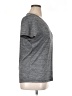Under Armour Gray Active T-Shirt Size XL - photo 4