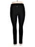 Athleta Black Active Pants Size XL - photo 2
