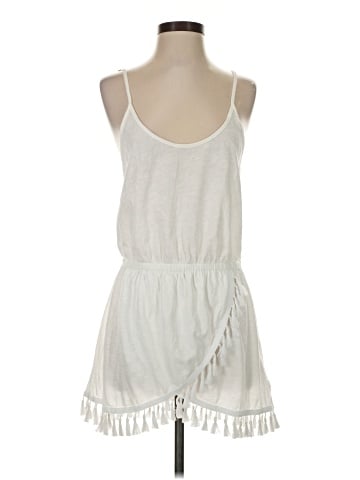Victoria's Secret Casual Dress (view 1)