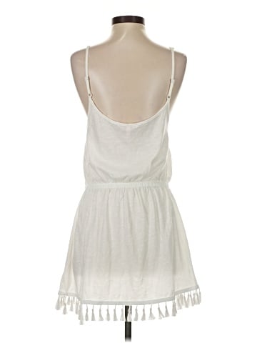 Victoria's Secret Casual Dress (view 2)