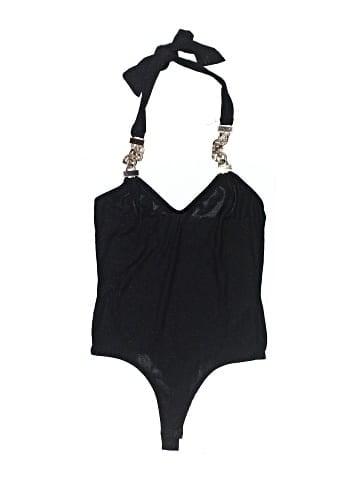 Valentine Bodysuit (view 1)