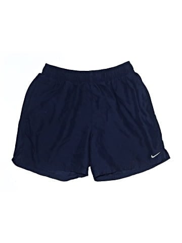 Nike Athletic Shorts (view 1)
