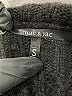 Mac & Jac 100% Acrylic Black Jacket Size S - photo 6