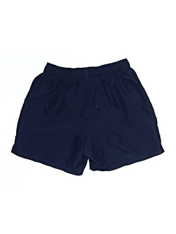 Nike Athletic Shorts (view 2)