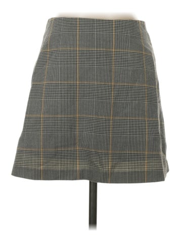 Wilfred Casual Skirt (view 1)
