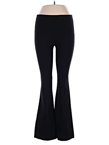 Rag & Bone Yoga Pants (view 1)