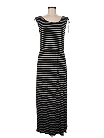 Dorothy Perkins Casual Dress (view 1)