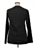 Xersion Black Long Sleeve T-Shirt Size XL - photo 2
