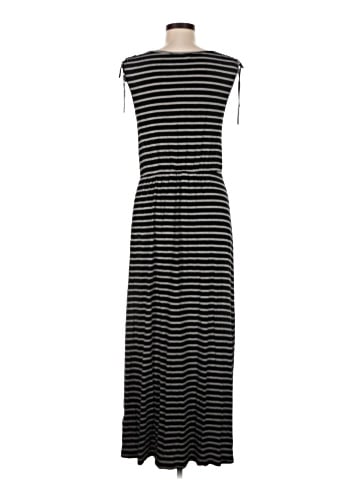 Dorothy Perkins Casual Dress (view 2)