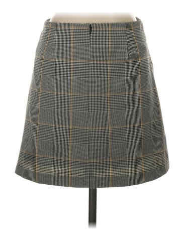 Wilfred Casual Skirt (view 2)