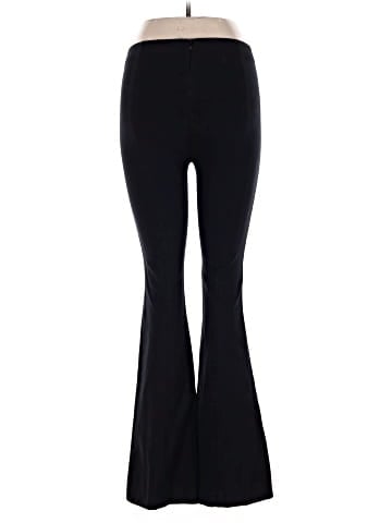 Rag & Bone Yoga Pants (view 2)