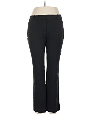 Liz Claiborne Dress Pants (view 1)