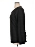 Xersion Black Long Sleeve T-Shirt Size XL - photo 5