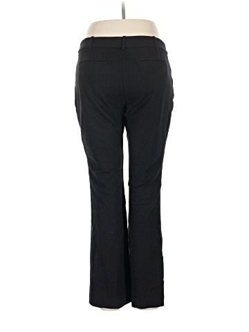 Liz Claiborne Dress Pants (view 2)