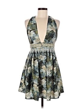 Free People Cocktail Dress (view 1)