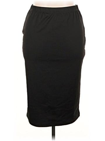Emery Rose Casual Skirt (view 1)
