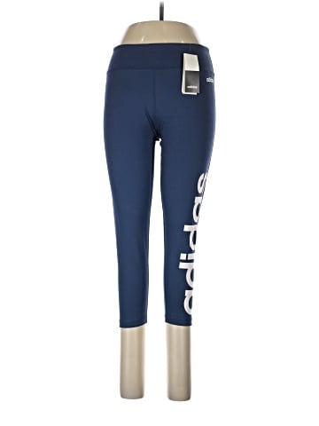 Adidas Active Pants (view 1)