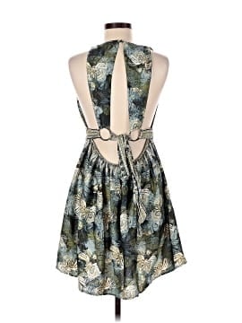 Free People Cocktail Dress (view 2)