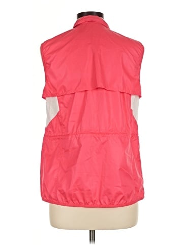 Danskin Now Vest (view 2)