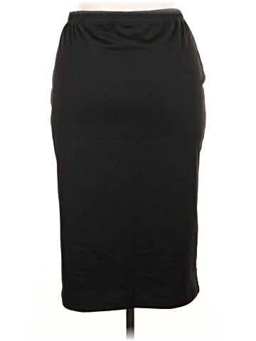 Emery Rose Casual Skirt (view 2)