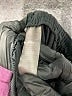 Calia Solid Black Track Pants Size M - photo 8