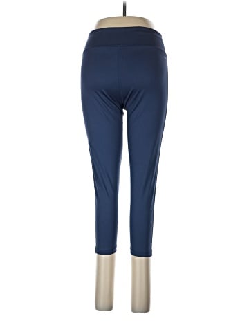 Adidas Active Pants (view 2)