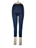 Adidas Blue Active Pants Size L - photo 2