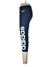 Adidas Blue Active Pants Size L - photo 5