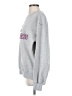 Assorted Brands Gray Sweatshirt Size S - photo 5