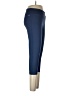 Adidas Blue Active Pants Size L - photo 4