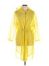Unbranded Yellow Swimsuit Cover Up Size 0X (estimated) - photo 1