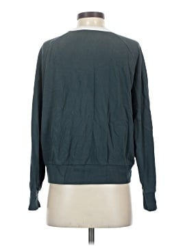 LETLUV Sweatshirt (view 2)
